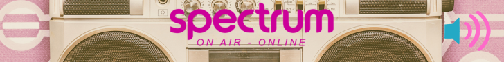 Spectrum FM