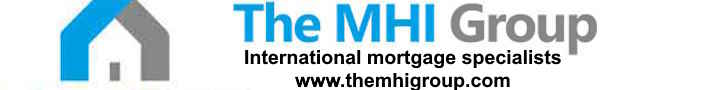 Free Spanish Mortagage Advice