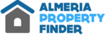 Almeria Property Finder Almeria Property Finder