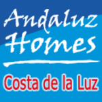 Andaluz Homes Andaluz Homes