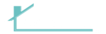 ANEO ANEO