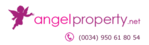 Angel Property