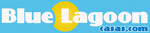 Blue Lagoon Casas Blue Lagoon Casas