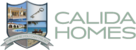 Calida Homes Property Consultancy Calida Homes Property Consultancy