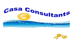 Casa Consultants Casa Consultants
