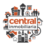 CENTRAL INMOBILIARIA COLIA & CIRIANNI CENTRAL INMOBILIARIA COLIA & CIRIANNI