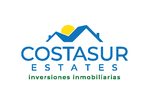 Costasur Estates SL