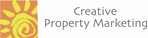 Creative Property Marketing SL