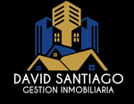 David Santiago Inmobiliaria