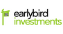 Early Bird Investments Early Bird Investments