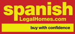 Spanish Legal Homes Spanish Legal Homes