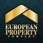 European Property Company, S.L.