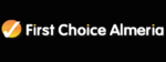 First Choice Almeria First Choice Almeria