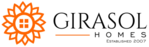 Girasol Assen B54983077 Girasol Assen B54983077