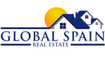GLOBAL SPAIN Real Estate