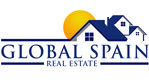 GLOBAL SPAIN Real Estate GLOBAL SPAIN Real Estate