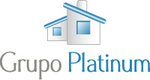 Grupo Platinum Estates Sl Grupo Platinum Estates Sl