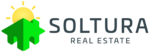 Grupo Soltura SL