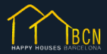 Happy Houses Barcelona
