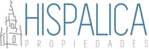 Hispalica Propiedades, S.L. Hispalica Propiedades, S.L.