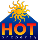 Hot Property Spain