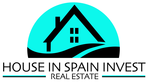 HOUSE IN SPAIN INVEST