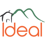 Ideal Country Property Ideal Country Property