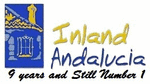 Inland Andalucia Inland Andalucia