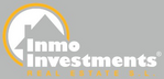 Inmo Investments Inmo Investments