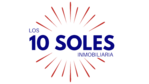 Inmobiliaria 10 soles
