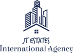 JT Estates