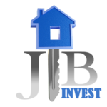 J&B Invest Spain