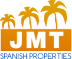 JMT Spanish Properties