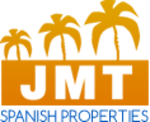 JMT Spanish Properties JMT Spanish Properties