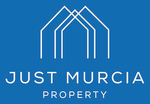 Just Murcia Property