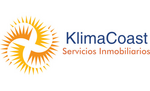 Klima Coast Servicios Inmobiliarios