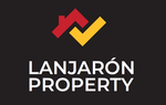 Lanjaron Property