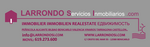 Larrondo Servicios Inmobiliarios