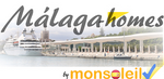 Malaga Homes Monsoleil Malaga Homes Monsoleil