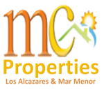 MC Properties MC Properties