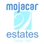 Mojacar Estates SL Mojacar Estates SL