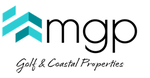 MGP - Golf & Coastal Properties