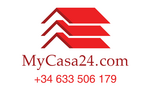 MyCasa24 MyCasa24