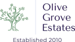 Olive Grove Estates Olive Grove Estates
