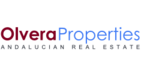 Olvera Properties Olvera Properties