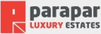 Parapar Luxury Estates