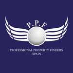 Professional Property Finders Spain