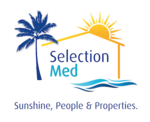 Selection Med Selection Med