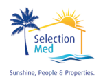 Selection Med