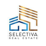 Selectiva Real Estate Selectiva Real Estate